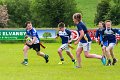 National Schools Tag Rugby Blitz held at Monaghan RFC on June 17th 2015 (98)